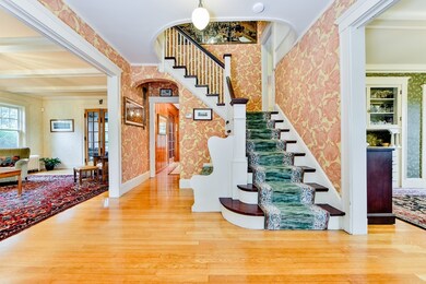 5 Briarfield Rd, Milton, MA 02186 - photo 5