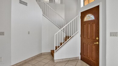 4664 W Shannon St, Chandler, AZ 85226 - photo 2