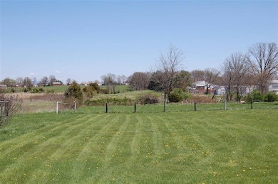 172 Laurel Hill Rd, Verona, VA 24482 - photo 2