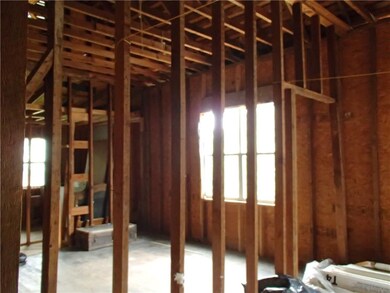 230 & 230 A&B S College Ave, Fayetteville, AR 72701 - photo 7