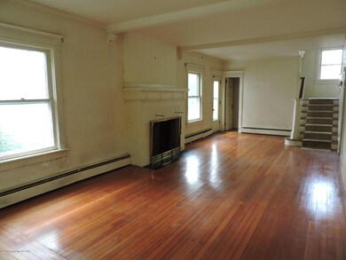 64 Yeager Ave, Kingston, PA 18704 - photo 2