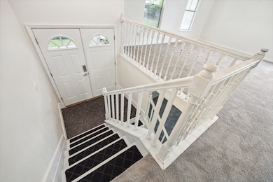 305 Gleneagles Dr, Friendswood, TX 77546 - photo 4