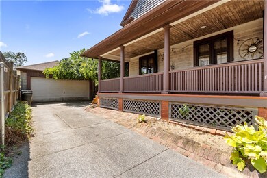 120 Smith St, Cranston, RI 02905 - photo 4