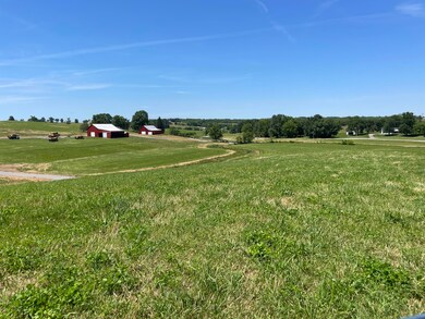 IMG_6094