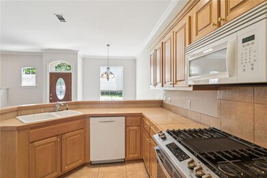 629 Village Lane North, Mandeville LA 70471