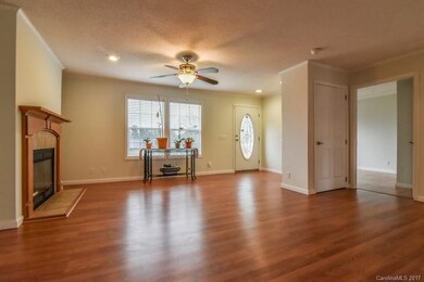 37 Bango Dr, Leicester, NC 28748 - photo 5