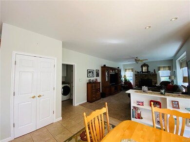 6257 Clauser Rd, Orefield, PA 18069 - photo 4