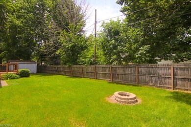 754 Idlewood Ave, Sheffield Lake, OH 44054 - photo 2