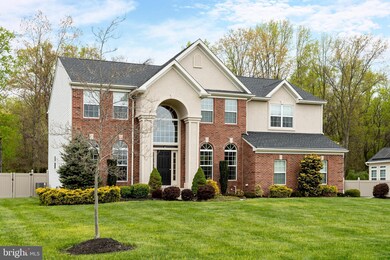 113 Robert Botto Way, Clarksboro, NJ 08020 - photo 2