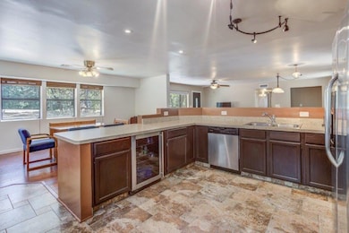 1326 N Easy St, Payson, AZ 85541 - photo 6