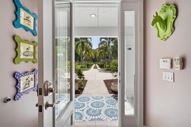 041-16180JupiterFarmsRd-Jupiter-FL-small