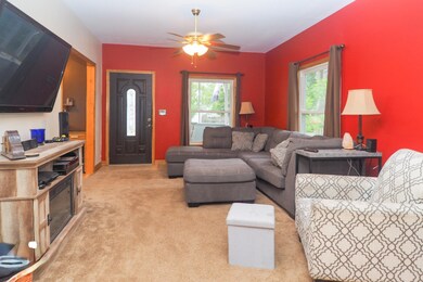 618 Washington st-105