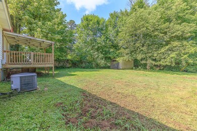 512 Rogers Ln, Tunnel Hill, GA 30755 - photo 5