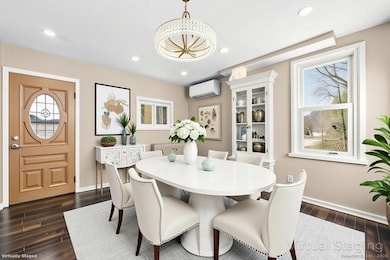 65 Stone St, Danielson, CT 06239 - photo 7