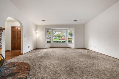 2851 Camulos Way, Redding, CA 96002 - photo 5