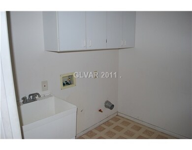 Other. Laundry Room