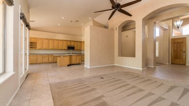 1144 W Enfield -14