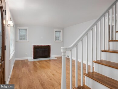 53 Evergreen Ave, Broomall, PA 19008 - photo 4