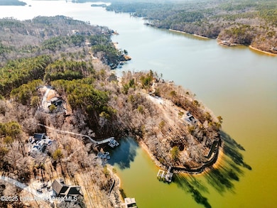 59 Bay Point, Jackson's Gap, AL 36861 - photo 3