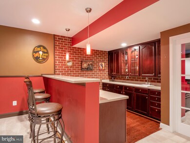 15763 Spyglass Hill Loop, Gainesville, VA 20155 - photo 5