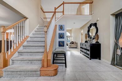 3113 Hollow Dr, East Stroudsburg, PA 18301 - photo 5