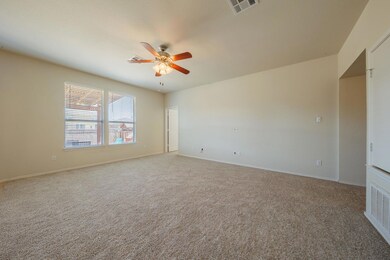 132 Thrasher Cove, Leander, TX 78641 - photo 7