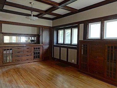 1554 Hillside Ave N, Minneapolis, MN 55411 - photo 3