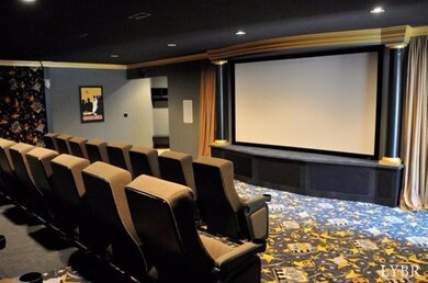 0 Dayna Ct, Forest, VA 24551 - photo 6