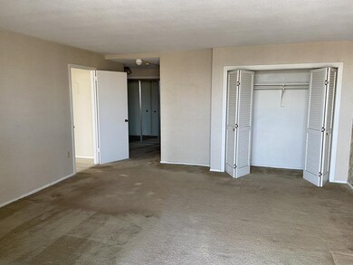 Executive House unit 603, Worcester, MA 01609 - photo 5