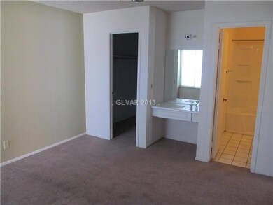 Master Bedroom.