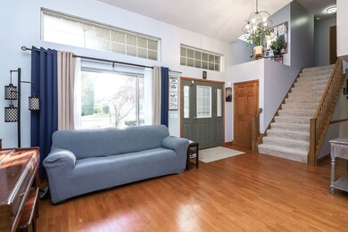 122 Arbor Ave, Sugar Grove, IL 60554 - photo 4