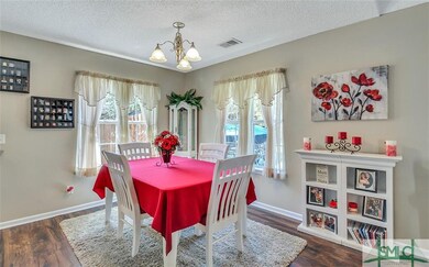 11 Hawser Way, Savannah, GA 31407 - photo 7