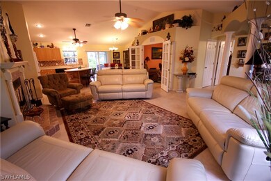 408 Parkdale Blvd, Lehigh Acres, FL 33974 - photo 6