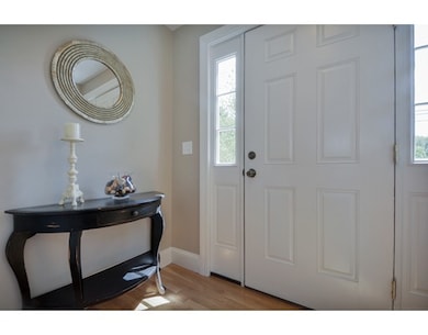 79 Hartwell Rd, Bedford, MA 01730 - photo 3