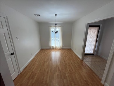 1913 Apple St, Metairie, LA 70001 - photo 5