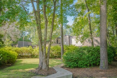 412 Country Club Dr, Jacksonville, NC 28546 - photo 4