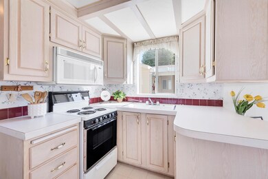 2990 E Riverside Dr unit 3, Saint George, UT 84790 - photo 5