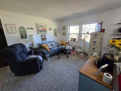 181 Camp Ridge Rd, La Follette, TN 37766 - photo 3