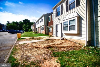 6434 Lamplighter Ridge, Glen Burnie, MD 21061 - photo 3