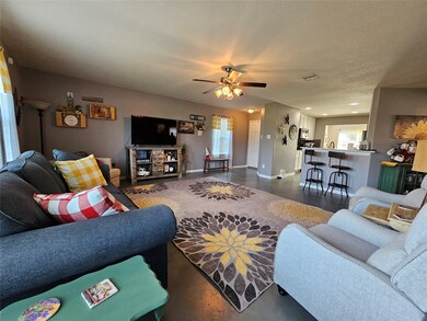 16731 Lark Bunting Ln, Conroe, TX 77385 - photo 6