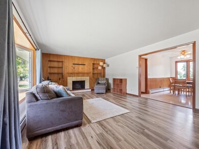 1304 Wallace St NW, Alexandria, MN 56308 - photo 6