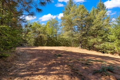 0 Drum Powerhouse Rd unit 225091514, Alta, CA 95701 - photo 2