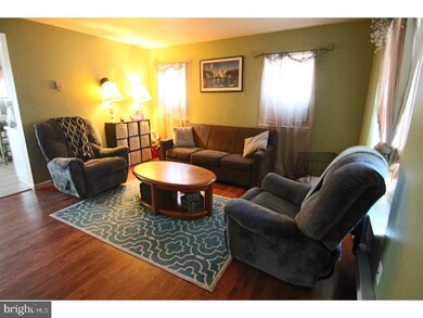 436 Blaker Dr, East Greenville, PA 18041 - photo 3