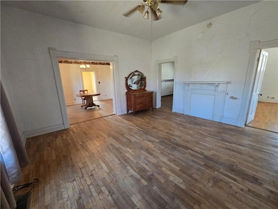 2119 South St, Lexington, MO 64067 - photo 7