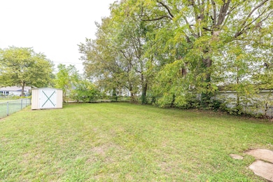 1707 W Hovey St, Springfield, MO 65802 - photo 4