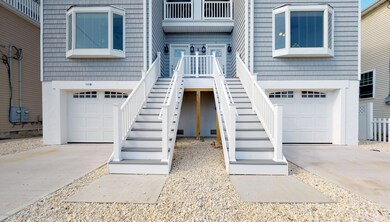 8-7th-Ave-Seaside-Heights-NJ-08751-04302
