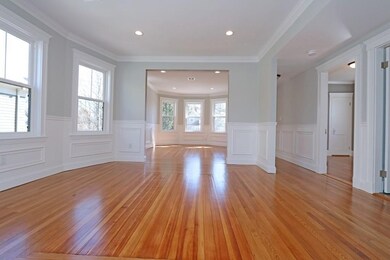 24 Houston Ave unit 2, Milton, MA 02186 - photo 2