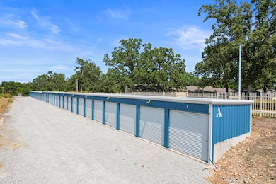 62330 E 320 Rd, Grove, OK 74344 - photo 3