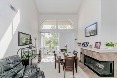 20301 Bluffside Cir unit D401, Huntington Beach, CA 92646 - photo 5