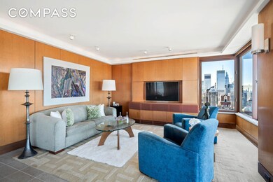 Trump Palace Condominiums unit 44A, New York, NY 10021 - photo 5